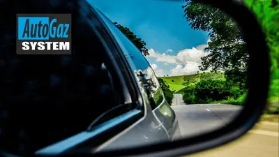 Montaż- Serwis LPG, Auto Elektryka Elektronika, Auto Gaz Targowek